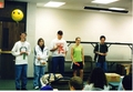 25 Years of Rochester YFC Bible Quizzing-0133.jpg
